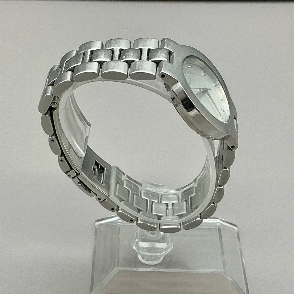 Skagen watch women